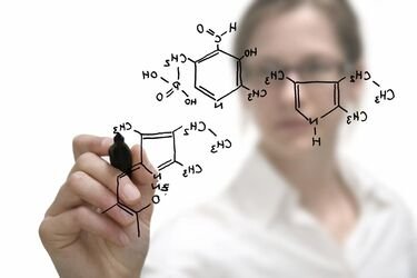 General Chemistry