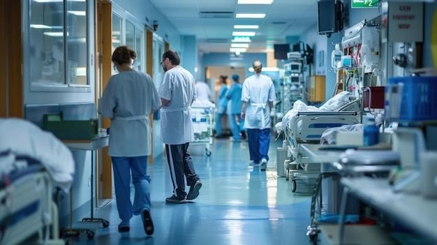 Emergency Medicine