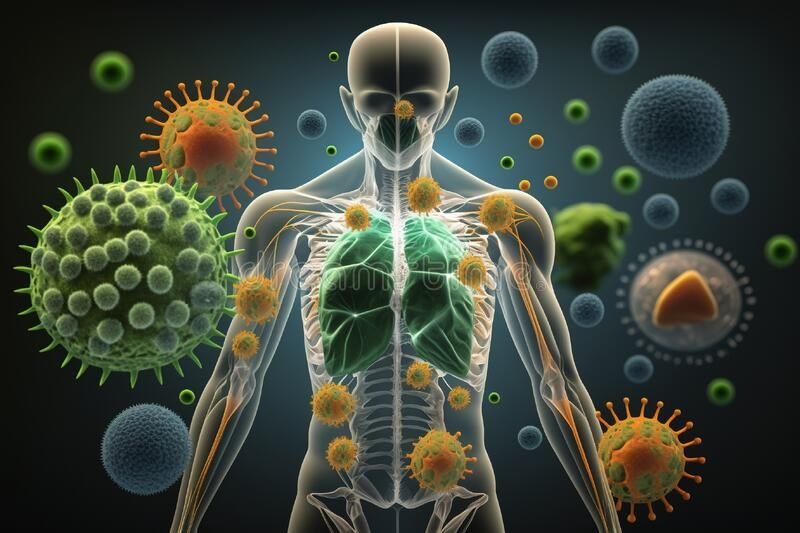 Endocrine System