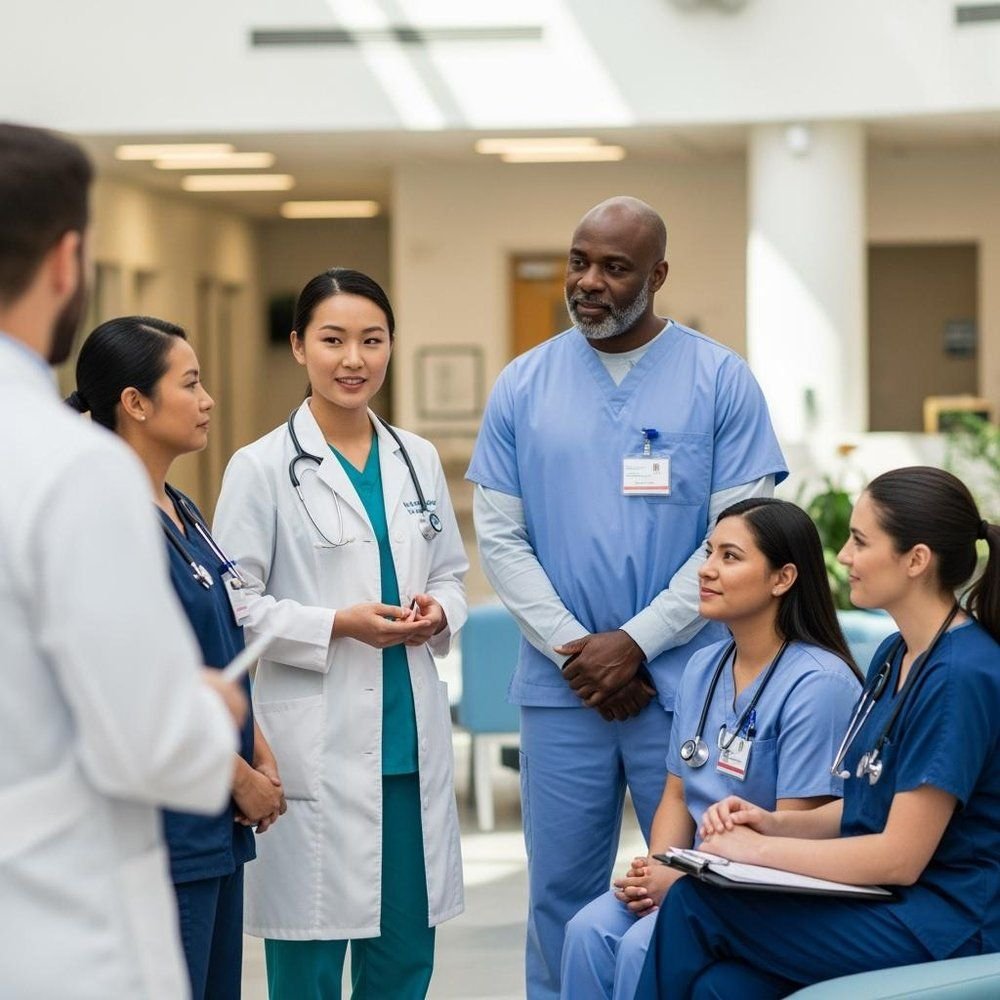 Medical Ethics