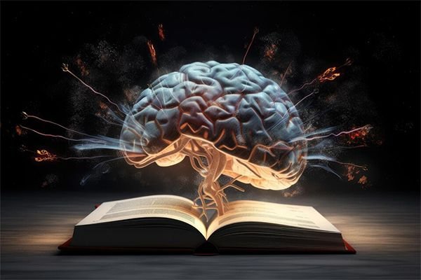 Neuroscience 1