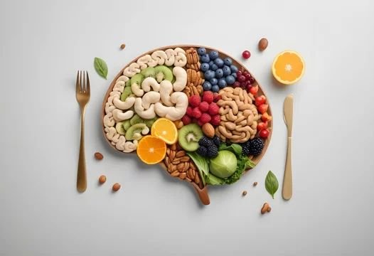 Clinical Nutrition