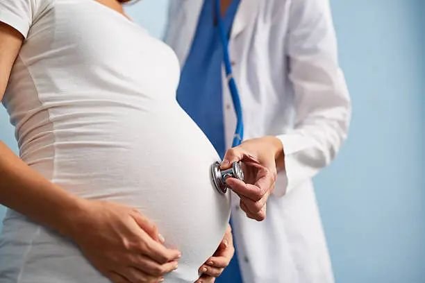 Obstetrics & Gynecology 1