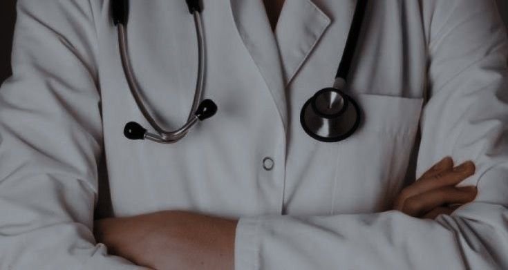 General Pathology