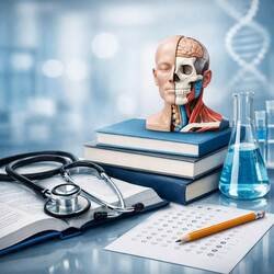 Medical Physics