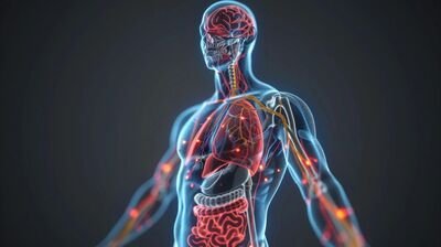 General Physiology