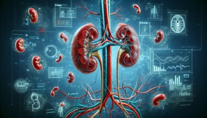 Renal System