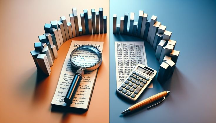 Research Methodology & Biostatistics